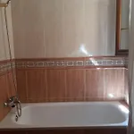 Pena Telera Panticosa