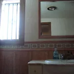 Pena Telera Apartment *