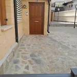 Pena Telera * Panticosa