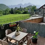 Apartment Pena Telera Panticosa