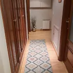Apartment Pena Telera *