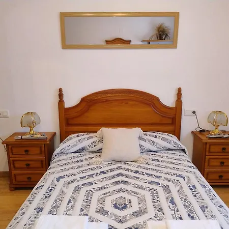 Pena Telera Panticosa