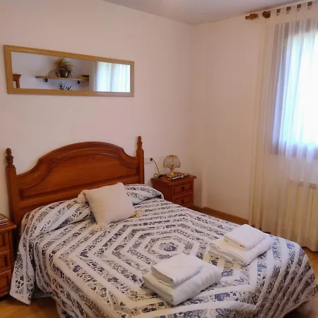 Peña Telera